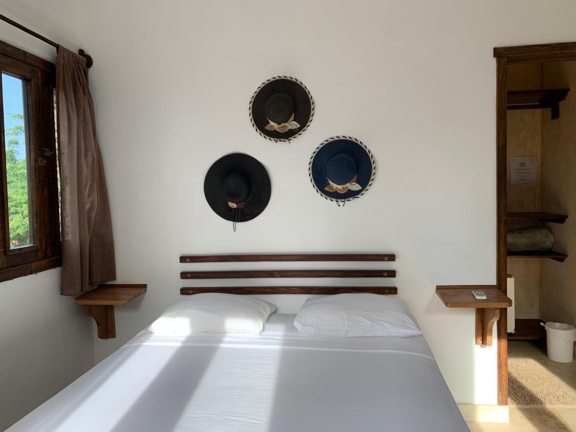 Surfbreak B&B Cabarete ห้อง รูปภาพ